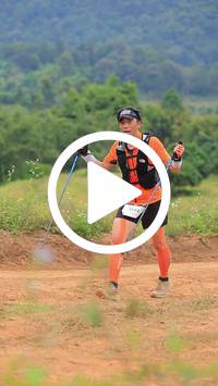 BIB:  <button type="button" onclick="openModal(26804501)" class="btn btn-primary btn-sm float-right" data-toggle="modal" data-target=".modal-high-quality">
                <i class="fa fa-download"></i> Download
                </button>